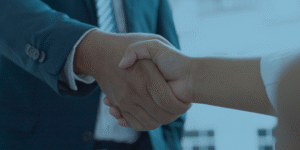 Fortalecer a negociação coletiva tem futuro | Por Clemente Ganz Lúcio