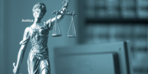 Jurídico garante conquistas aos PDVISTAS do Sindsprev