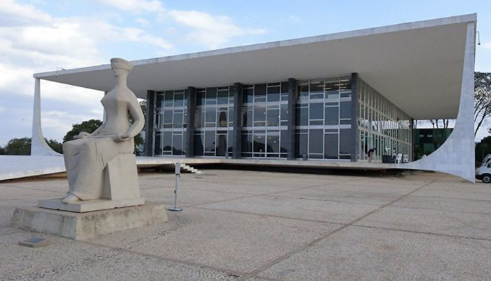 Pejotização irrestrita fará trabalhador perder todos direitos, alertam ABRAT e MPT